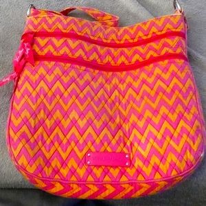 Vera bradley purse